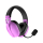 HATOR Hyperpunk 3 Wireless (fioletowe) - 1335963 - zdjęcie 2